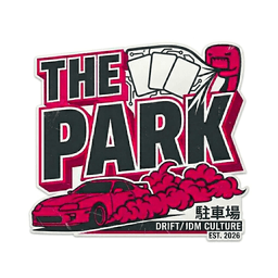 The Park